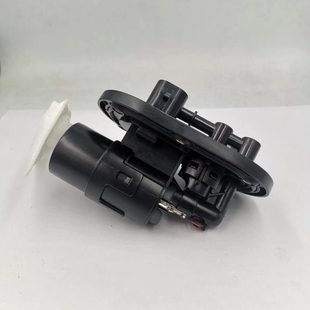 银钢300悍路者YG500B A边三轮侉子汽油泵燃油泵