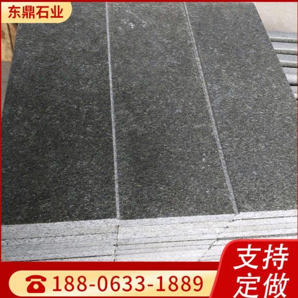 福鼎黑花岗岩 黑色大理石 中国黑水景  蒙古黑火烧板 青石板,基础建材,天然大理石,淘宝优惠券,粉丝福利购,淘宝优惠卷