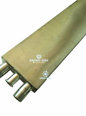 意大利依玛immergas燃气壁挂炉玛优存储水箱 小水箱 储水水箱配件