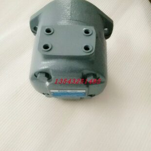 TOKIMEC东京计器SQP1 SQP2-10/12/14/15/17/19/21-1C/1A/1B/1D-18