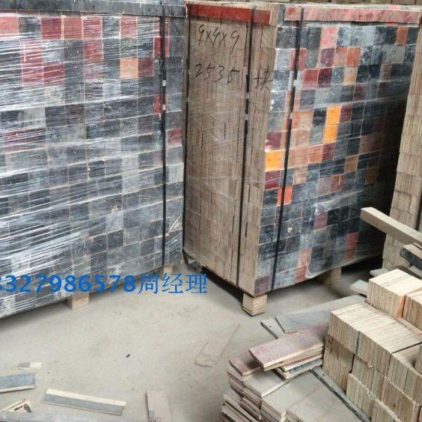 叉车木托盘木箱托盘钢带箱出口钢结构包装箱夹板展板储物流发货,包装,木托盘,淘宝优惠券,粉丝福利购,淘宝优惠卷