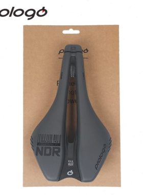 意大利prologo SCRATCH M5公路山地自行车轻量鞍座中空短鼻坐垫包