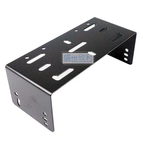 车载电台原装支架适用TM271/TM281/TM471/TM481车台机架