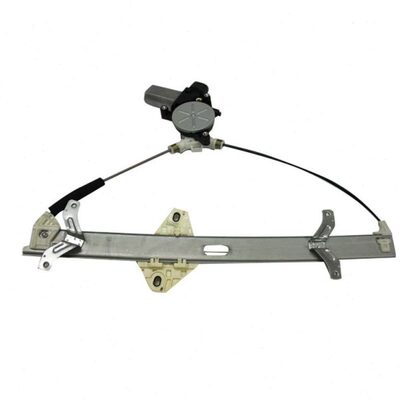 中华H330 H530中华V5/V3 尊驰 前后左右车窗玻璃电动升降器总成