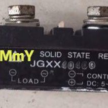 JGXX50120固态继电器JGXX50200 JGXX50150 JGXX50300 JGXX50400