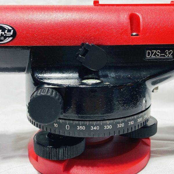 精点水准仪全套32倍自动安平水平仪高精度工程测量水准仪塔尺支架,五金/工具,水准仪,淘宝优惠券,粉丝福利购,淘宝优惠卷