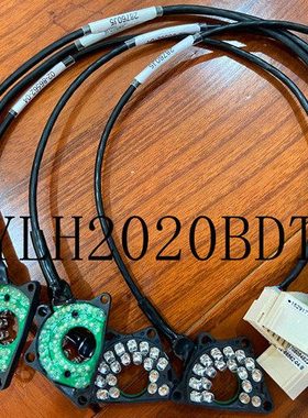 02-86562-02 02-86562-04   02-94815  07-L01727-03 07-L00719