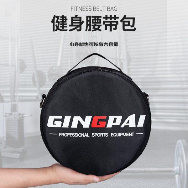 健身包运动旅行包女大容量出差便携拉杆行李包待产收纳袋男行李袋,运动/瑜伽/健身/球迷用品,其他运动护具,淘宝优惠券,粉丝福利购,淘宝优惠卷