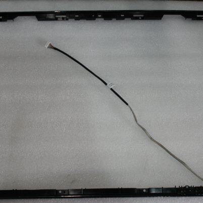 31054760 联想S710 S720 S770一体机边框 B壳 开关按键 开关板