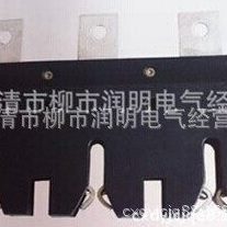 一次插件JCA10 JCA20-660V/250A  400A 125A 160A 630A