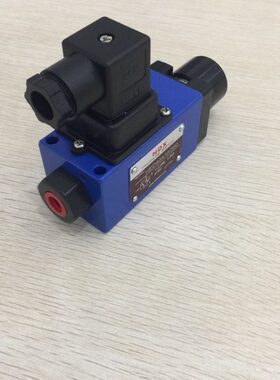 HDX压力继电器HED40 A P H 10/ 350 50 100 L24V L220V G