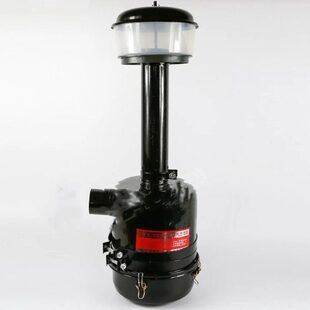 农用车K1522微耕机玉米脱粒机404 400拖拉机空气滤芯滤清器