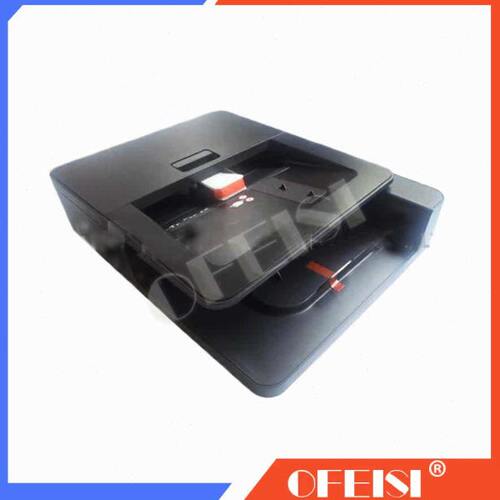 HP680 ADF输稿器HP630 ADF输稿器M680 M630 ADF输稿器 原稿进纸