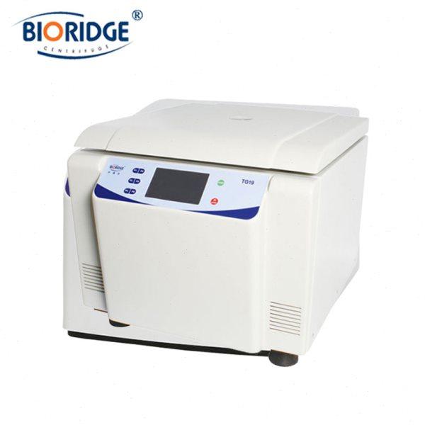 上海卢湘仪TG19台式大容量高速离心机,工业油品/胶粘/化学/实验室用品,离心机,淘宝优惠券,粉丝福利购,淘宝优惠卷