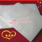 熟食 塑料抽气袋 杂粮 特产袋 18x25x16丝 透明真空袋 包邮 复合袋