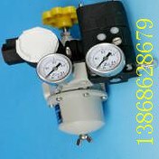 EPC-3220电气转换器EPC-3230   EPC-3210  EPC-1110 OG I