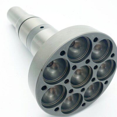华德马达A2F250R2P1力源L2F200R柱塞泵A2F500R2P3 A2F225维修配件