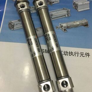400 AZ迷你气缸 全新气缸CDM2B20 375 475 500A 450 425