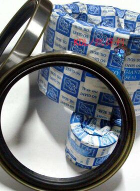 骨架油封 180X210X15 175X210X15 180X215X15 180X215X18