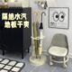 放伞神器 雨伞收纳架伞架家用门口入户玄关沥水置物架大堂伞桶