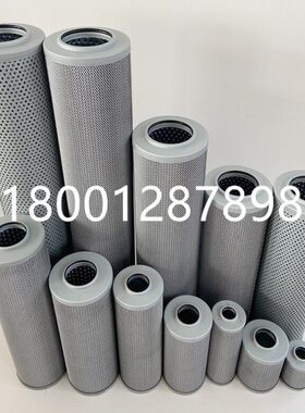 HX/HBX/HDX-10/25/40/63/100/160/250/400/630/800/1000X5/10/20