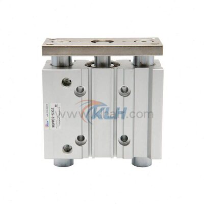 MGPM32-75新薄型带导杆气缸