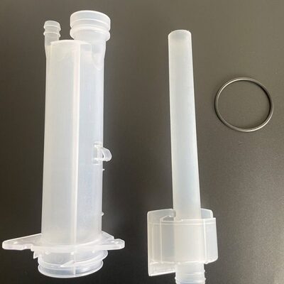 阿里斯顿冷凝炉壁挂炉雅致启智酷能舒逸虹吸管冷凝水集水槽排水