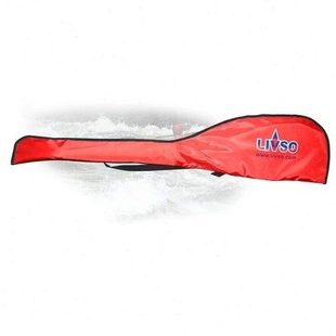 桨袋 皮划艇配件 独木舟皮划艇用品 独木舟桨袋 船桨套