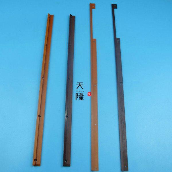 K88侧条 K88导条 K88开剑器侧条 K88导轨侧条 K88导轨压条 导条,纺织面料/辅料/配套,纺织机械配件,淘宝优惠券,粉丝福利购,淘宝优惠卷