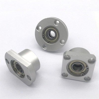 6901双BFP01/02/03/04/06轴承座BGRBB6902/6801/6001/608/6002zz