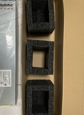 744351-001 782410-001 HP 3PAR 20250 9450 20800 BBU电池模块