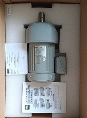 GTR日静   G3L28N80-CNM040TVCT