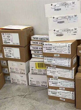 1585-D-M4UBJM-2  议价