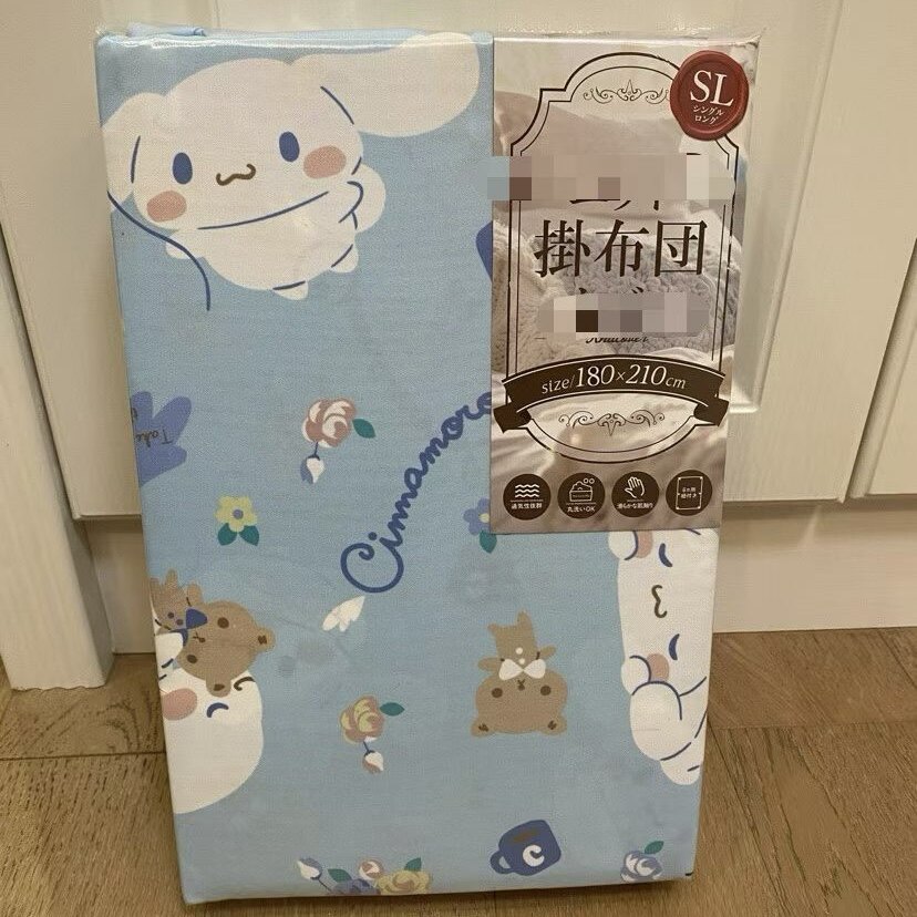 卡通防水贴玩具总动员