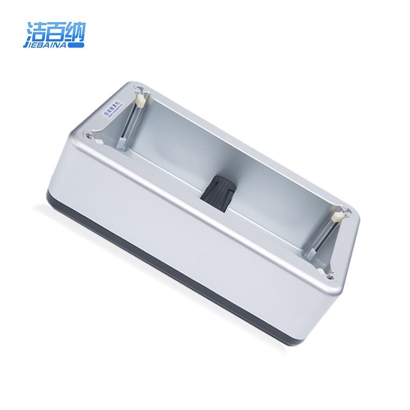 全自动鞋套机 家用办公一次性脚套机鞋膜机 套鞋机 新款 包邮