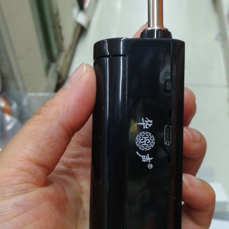 万能无线话筒家用KTV唱歌户外舞台音响通用手持麦克风接收器单麦