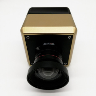 教室照明 建筑亮度测试成像亮度计