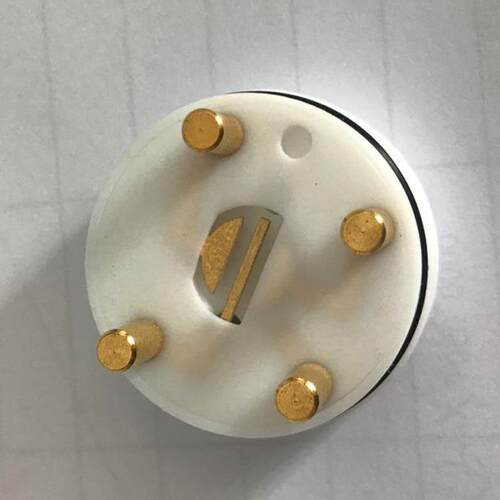 华瑞PGM-7300/7320/7340/7360传感器检测器023-3010-001PID模块