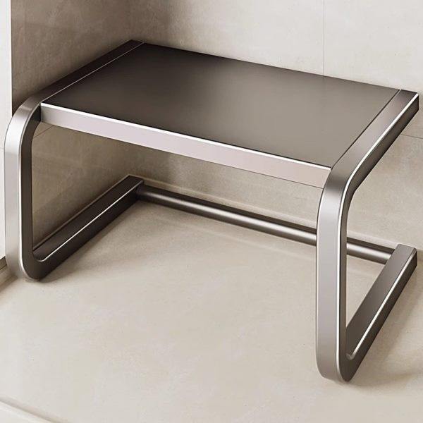 微波炉置物架厨房多功能台面烤箱架子家用电饭煲专用多层收纳支架,厨房/烹饪用具,微波炉置物架,淘宝优惠券,粉丝福利购,淘宝优惠卷