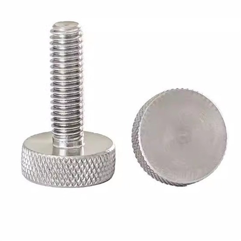 压纹旋钮 把手NOB3/4/5/6/8/10-6/10E/16/20/25/30/40 替代米斯米