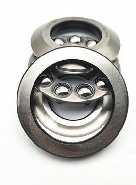 调心平面推力球轴承 53412 53413 53414 53415 53424 53426 U