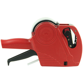 标价机价格手动日期打码 器打价格标签机钱 机打价机标价纸超市打码