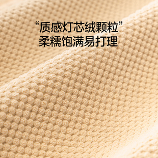 法式 2023坐垫子全盖沙发套罩靠背巾 奶油风沙发垫四季 通用防滑新款