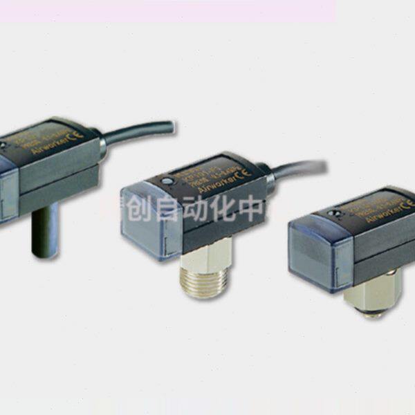 KITA压力开关KP10A-F1 KP102-R6-M5 KP10A-F1 KP10B-R6 10V-01