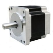 34H2120-30-4A 34H2120-45-4A 34H2120-60-4A 34H2160-40-4A