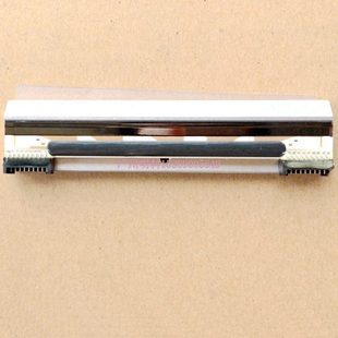 9001 head 二代7197 7197 7168打印头 新款 6001 a10新版 NCR trst