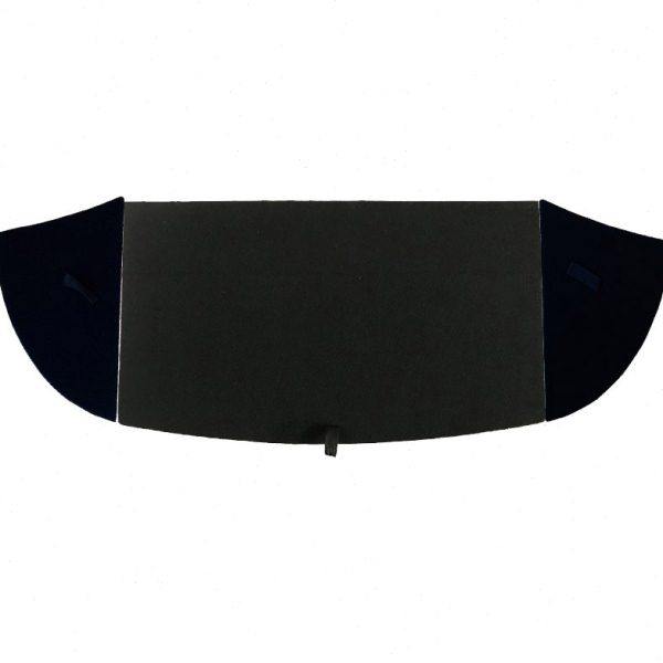 适配长安欧尚A600长行/X5/Z6IDD后备箱备胎盖板承重垫板尾箱地毯