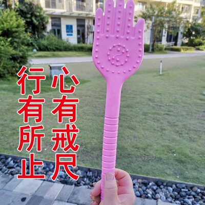 教棍戒尺教师专用软尺树脂弹力鞭家用藤条竹子教鞭家教藤鞭打不烂