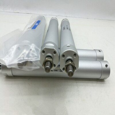 原装CG1BN40/CDG1BN40-25T/50T/75T/100T/125T/150T/200T/300T