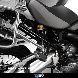 DUCATI DIAVEL 剎車油杯蓋 DMV K1300R